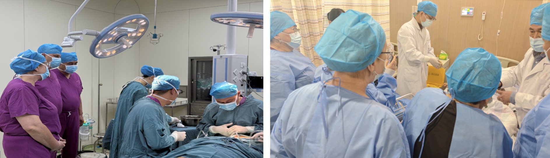 CC网投·(中国游)官方网站