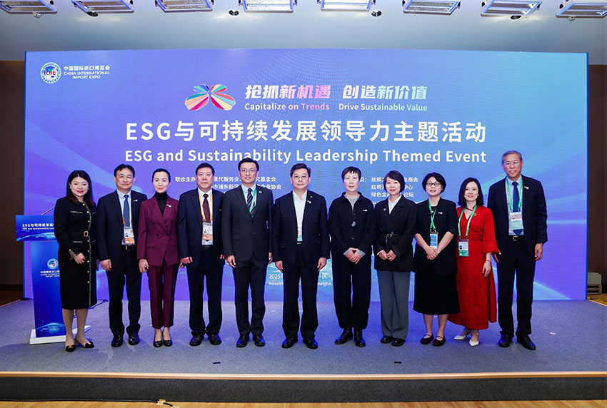 CC网投·(中国游)官方网站