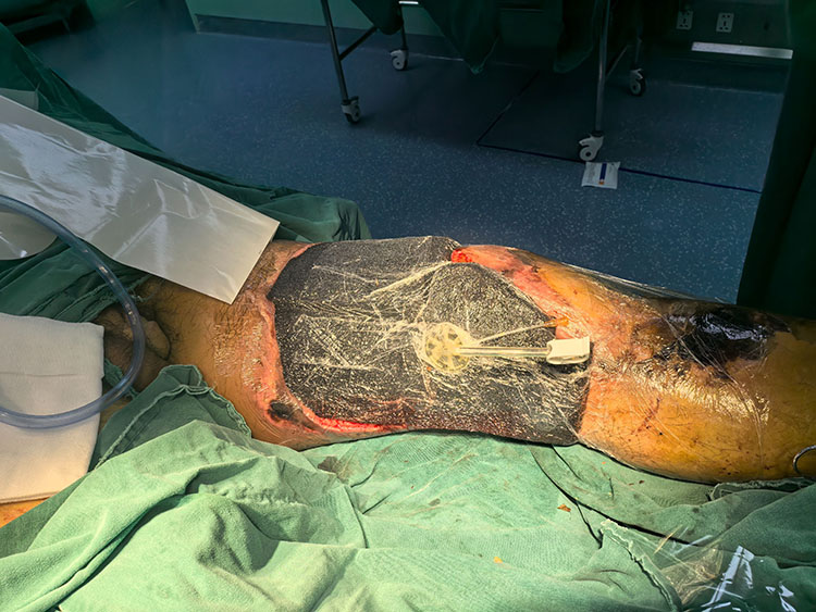 CC网投·(中国游)官方网站