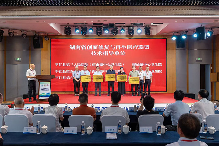 CC网投·(中国游)官方网站