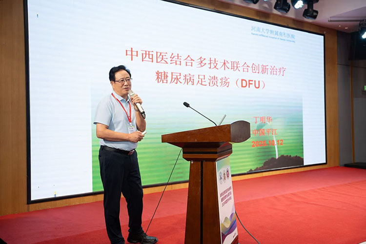 CC网投·(中国游)官方网站