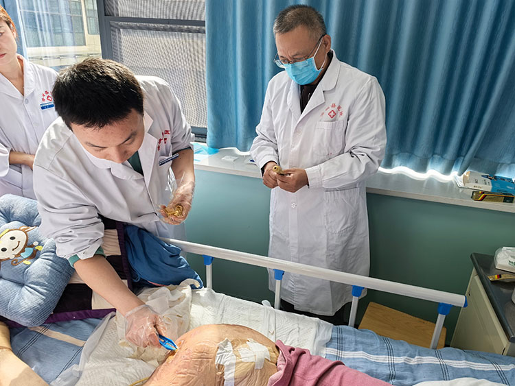 CC网投·(中国游)官方网站