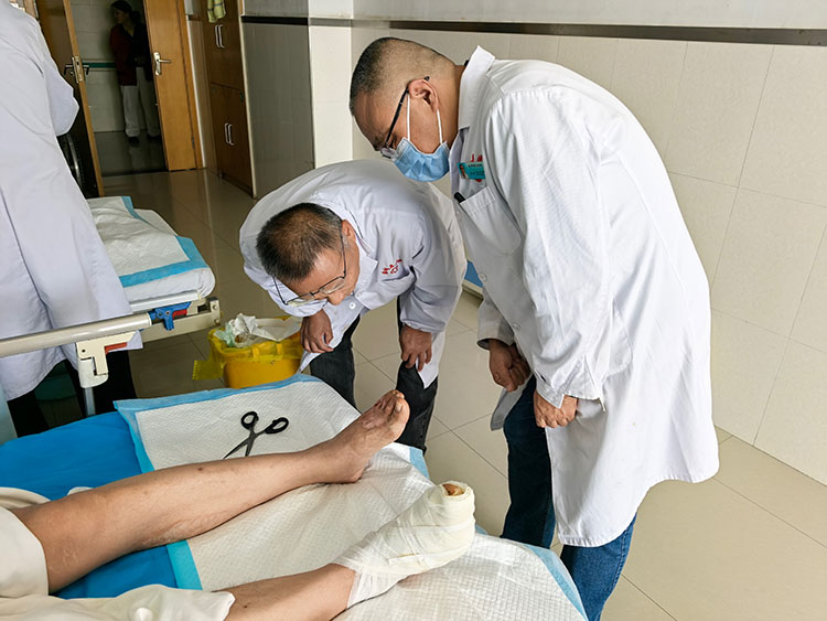 CC网投·(中国游)官方网站