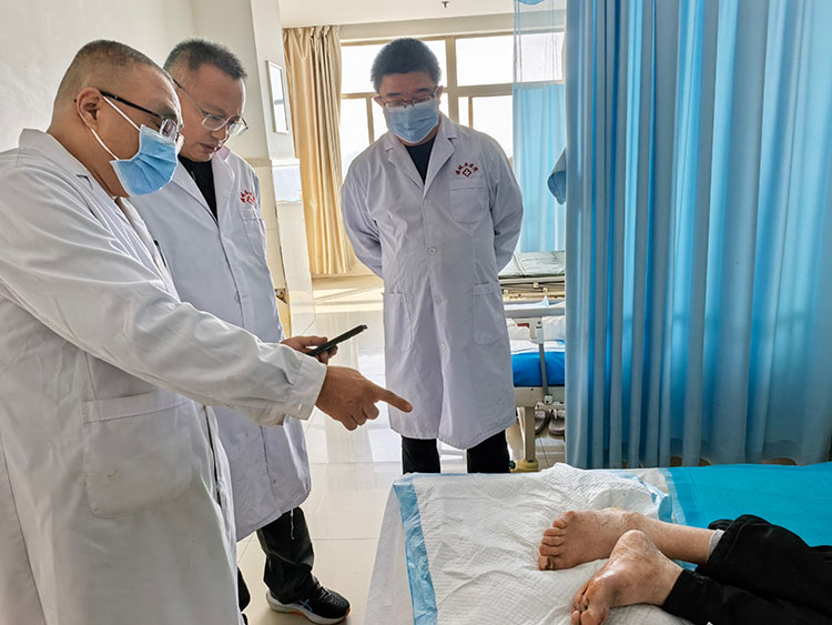 CC网投·(中国游)官方网站