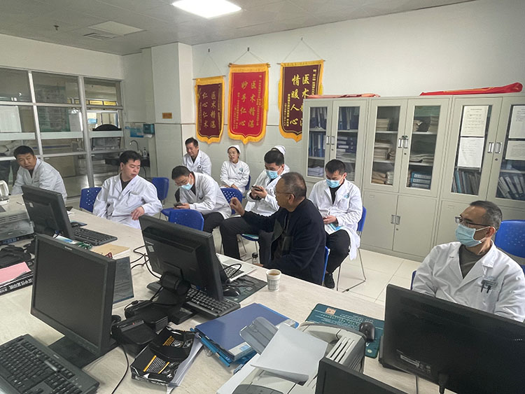 CC网投·(中国游)官方网站