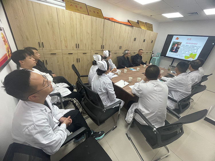 CC网投·(中国游)官方网站