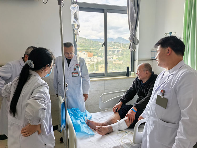 CC网投·(中国游)官方网站