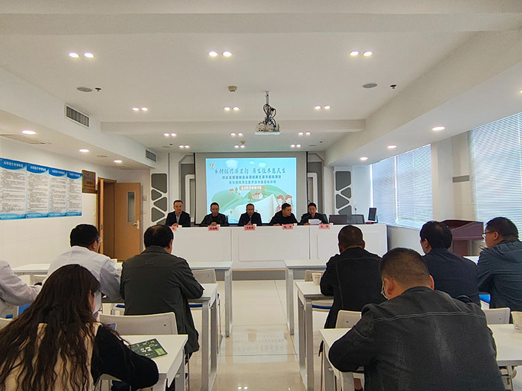 CC网投·(中国游)官方网站