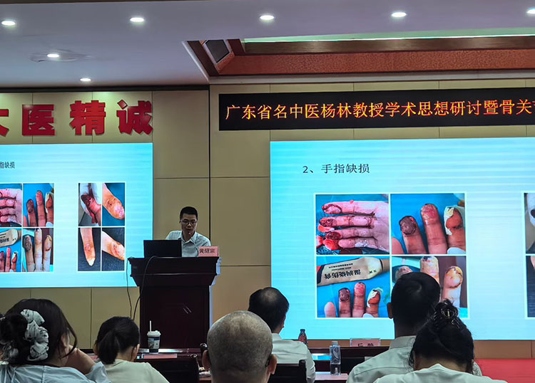 CC网投·(中国游)官方网站