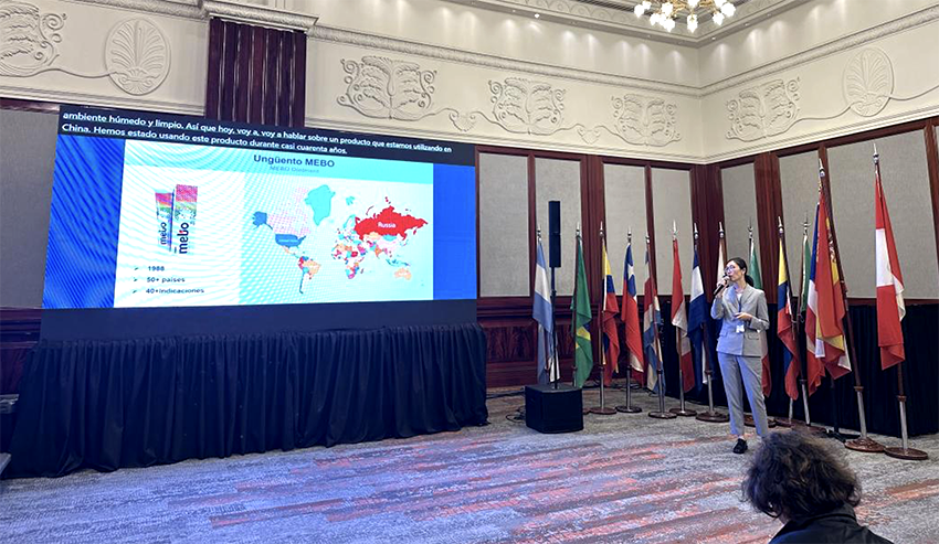 CC网投·(中国游)官方网站