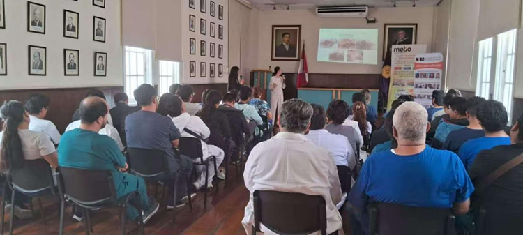 CC网投·(中国游)官方网站