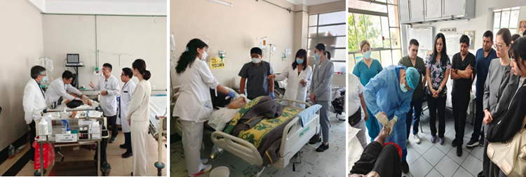 CC网投·(中国游)官方网站