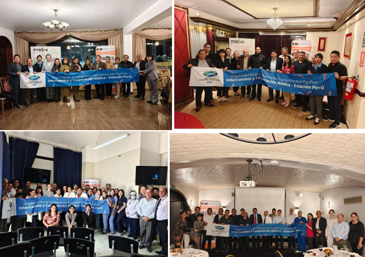 CC网投·(中国游)官方网站