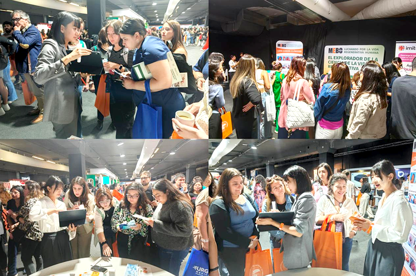 CC网投·(中国游)官方网站