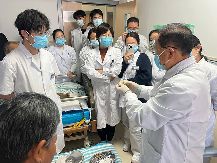 CC网投·(中国游)官方网站