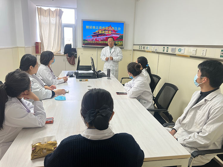 CC网投·(中国游)官方网站