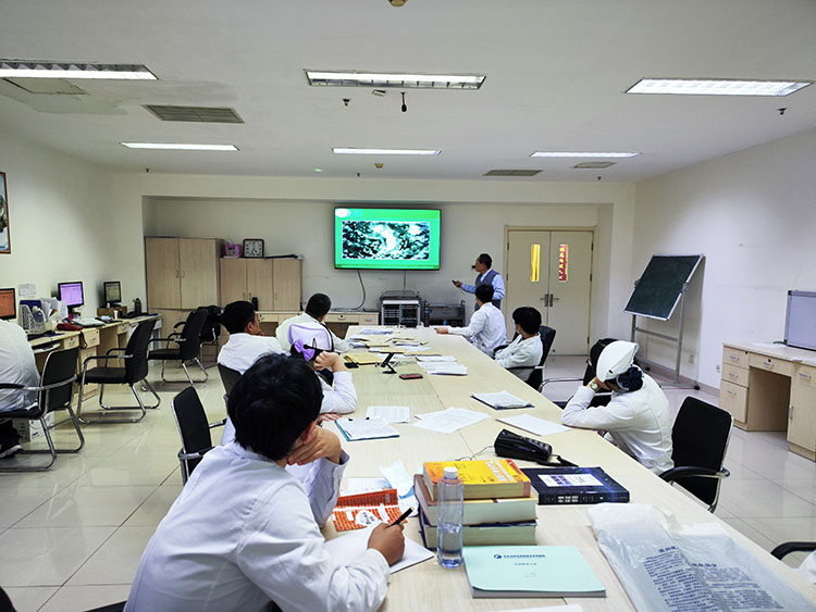 CC网投·(中国游)官方网站