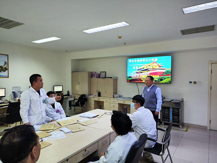 CC网投·(中国游)官方网站