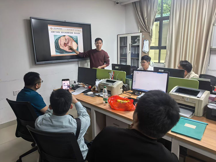 CC网投·(中国游)官方网站