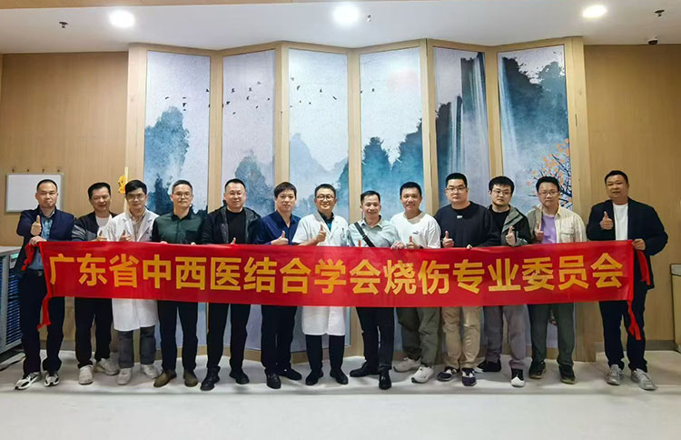 CC网投·(中国游)官方网站