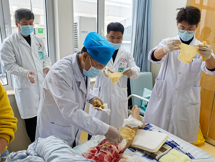 CC网投·(中国游)官方网站