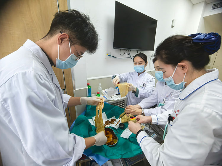 CC网投·(中国游)官方网站