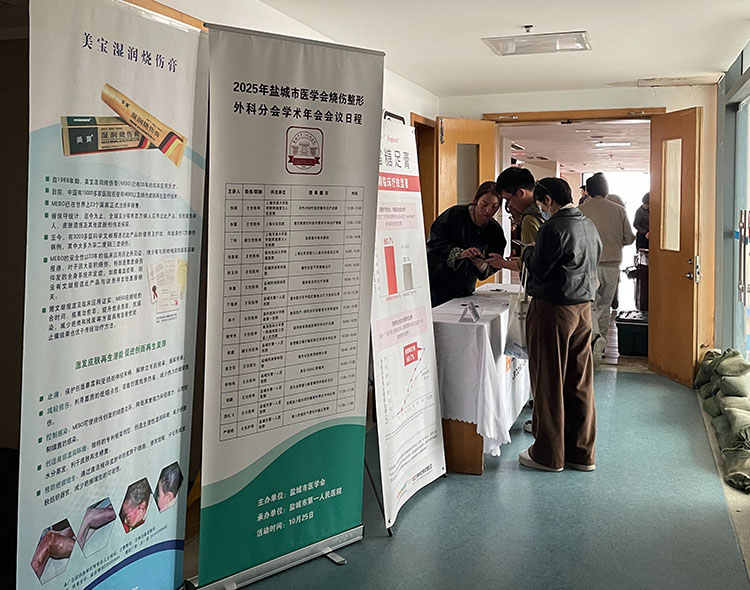 CC网投·(中国游)官方网站