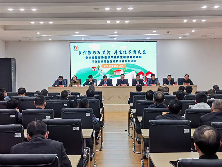 CC网投·(中国游)官方网站