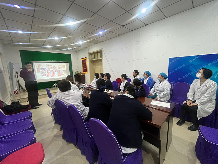 CC网投·(中国游)官方网站