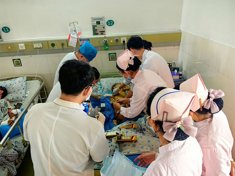 CC网投·(中国游)官方网站