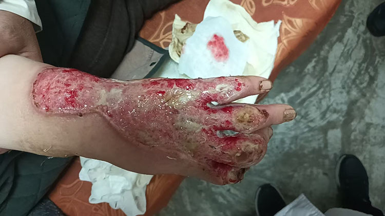 CC网投·(中国游)官方网站