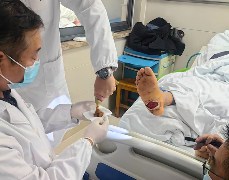 CC网投·(中国游)官方网站