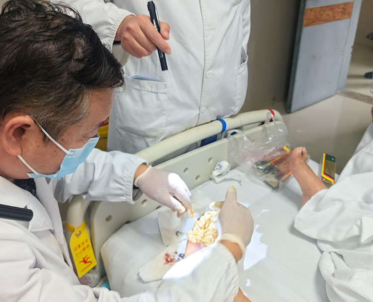 CC网投·(中国游)官方网站