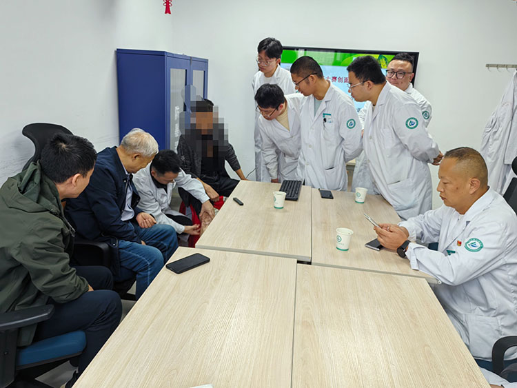 CC网投·(中国游)官方网站