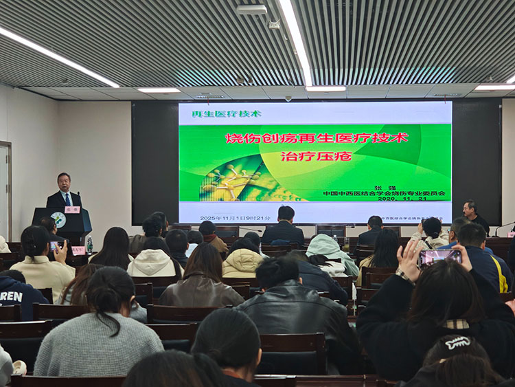 CC网投·(中国游)官方网站