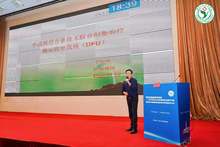 CC网投·(中国游)官方网站