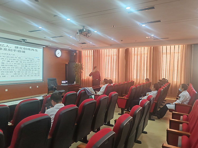 CC网投·(中国游)官方网站