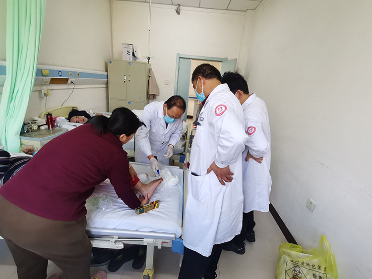 CC网投·(中国游)官方网站