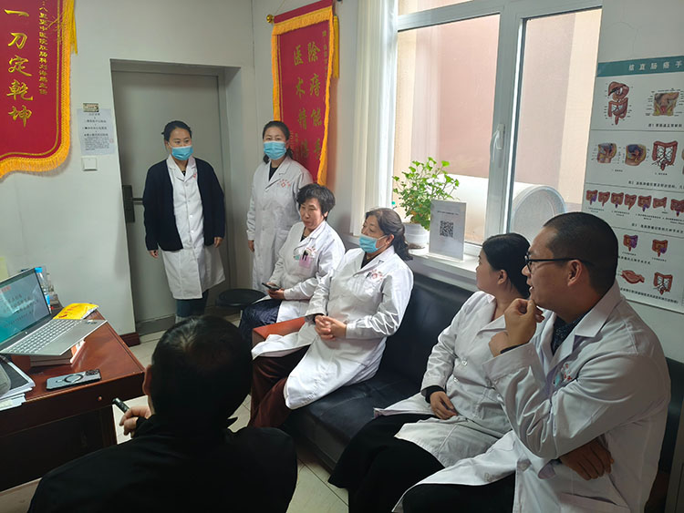 CC网投·(中国游)官方网站