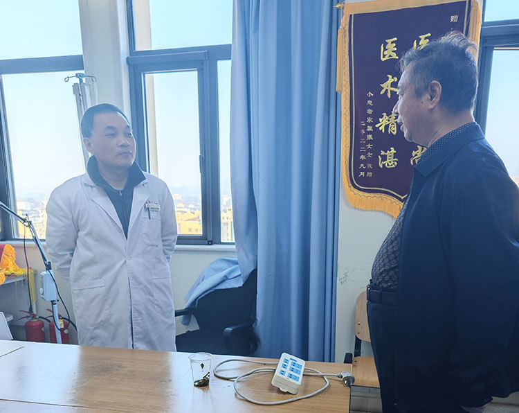 CC网投·(中国游)官方网站