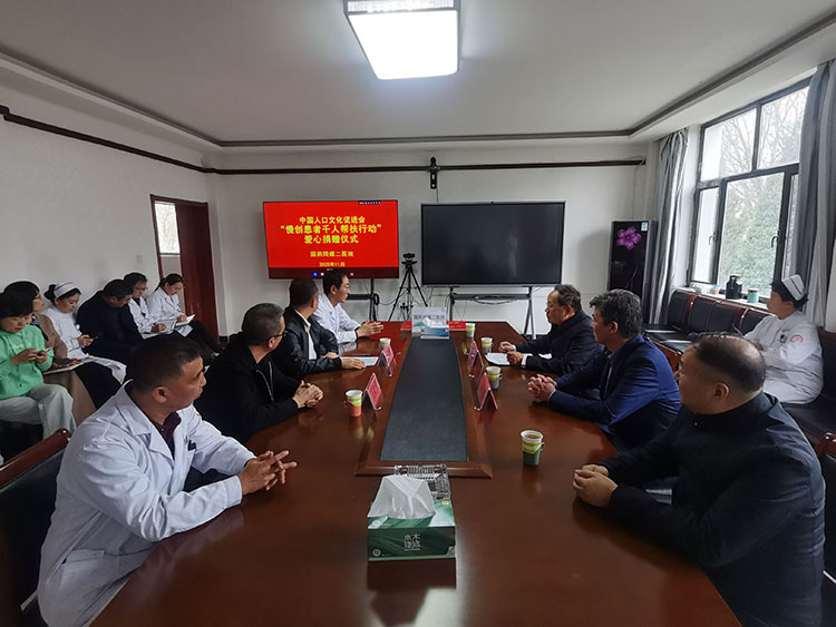 CC网投·(中国游)官方网站