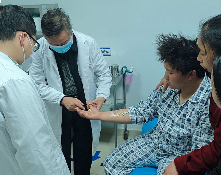 CC网投·(中国游)官方网站