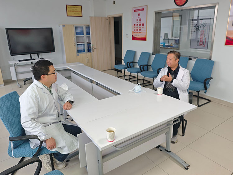 CC网投·(中国游)官方网站