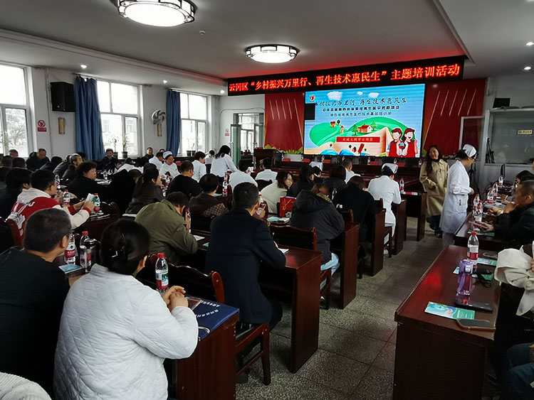 CC网投·(中国游)官方网站