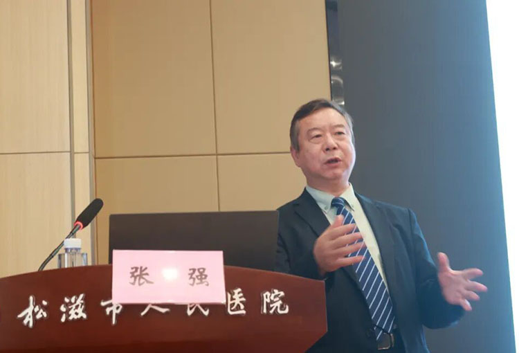 CC网投·(中国游)官方网站