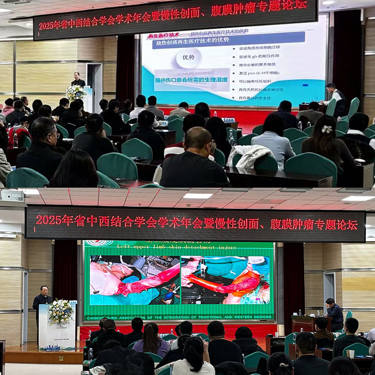 CC网投·(中国游)官方网站