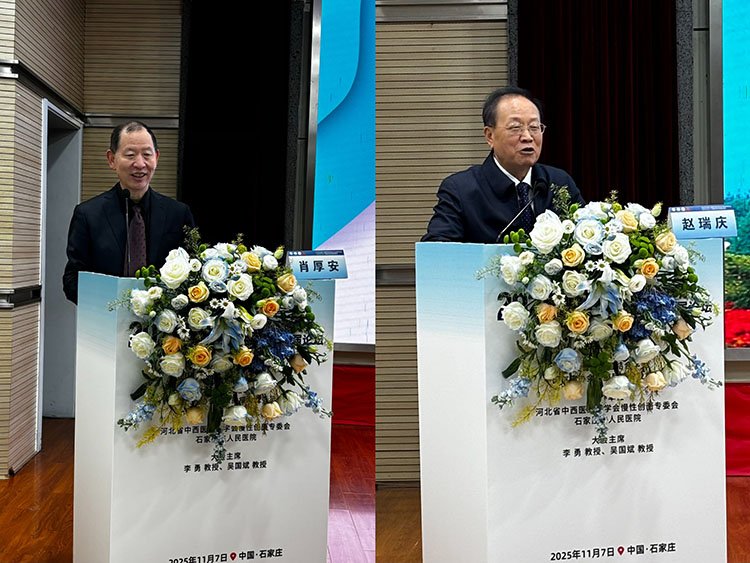 CC网投·(中国游)官方网站