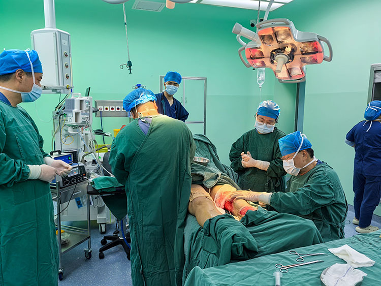 CC网投·(中国游)官方网站