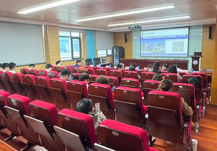 CC网投·(中国游)官方网站