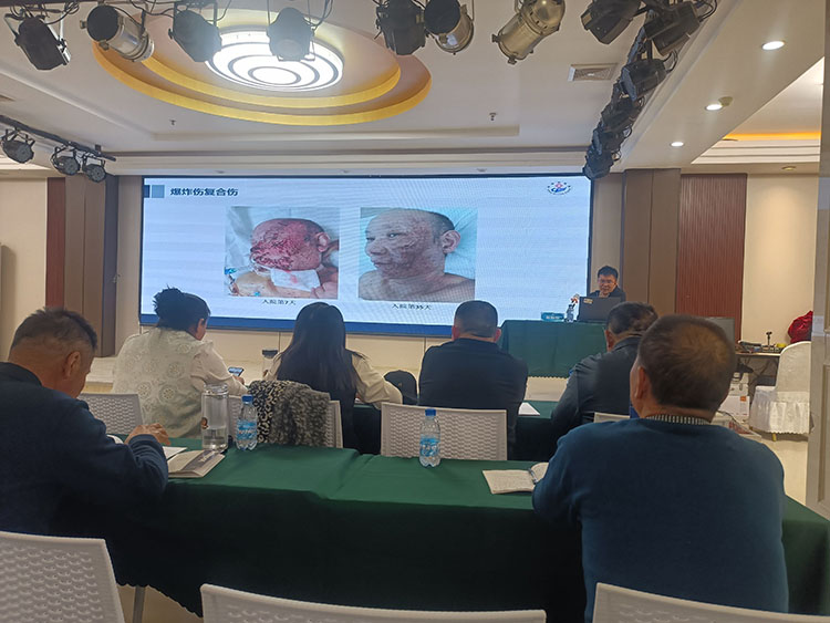 CC网投·(中国游)官方网站